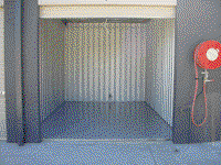 Kempsey Self Storage - Click Find 0