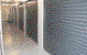 Kempsey Self Storage - thumb 1