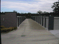 Kempsey Self Storage - Click Find 2