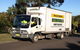 Wauchope Removals - thumb 0