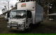 Wauchope Removals - thumb 1