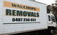 Wauchope Removals - thumb 2