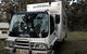 Wauchope Removals - thumb 3