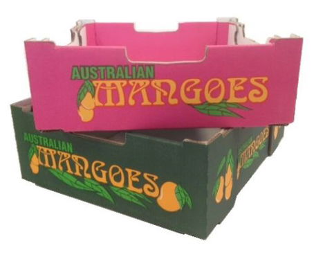 Kriaris Packaging Supplies - Bridge Guide 3