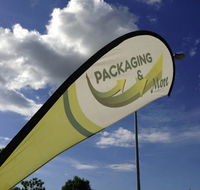 Packaging  More - Click Find