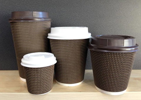 Packaging & More - Bet 4u 2