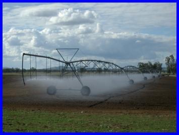 Peel Irrigation & Water Supplies - Click Find 1