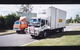 Twin City Removals - thumb 3