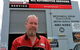 All Automotive Services - thumb 0