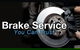 All Automotive Services - thumb 1