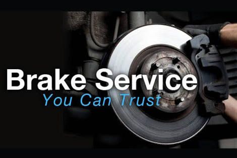 All Automotive Services - Local Finder 1
