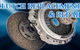 All Automotive Services - thumb 2