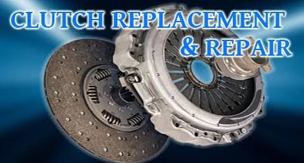 All Automotive Services - Local Finder 2