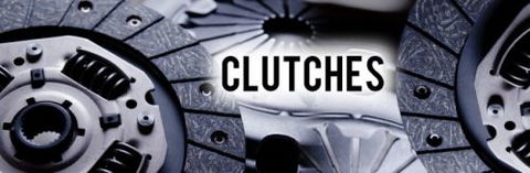 All Automotive Services - Local Finder 3