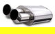 All Automotive Services - thumb 4