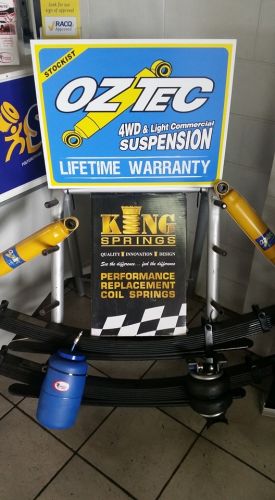 Bundaberg Exhaust And Suspension - Click Find 0