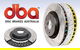 Bundaberg Exhaust And Suspension - thumb 2