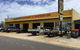 Bundaberg Exhaust And Suspension - thumb 4