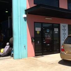 Vinyl Welding Repairs Smithfield QLD Click Find