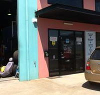 Northern Beaches Automotive - Click Find