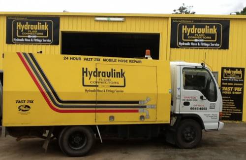 Wombat Creek NSW Click Find