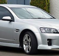 NT Auto Repairs - Click Find