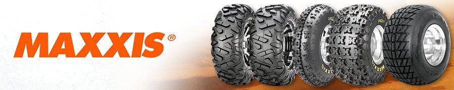 Tyres Humpty Doo ACT Click Find