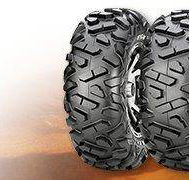 Turbos Tyres Pty Ltd - Click Find