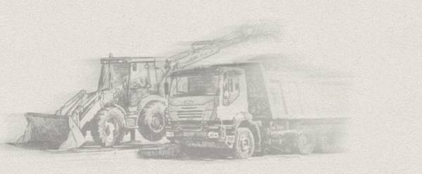 Diesel Mechanics Tivendale NT Click Find