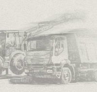 Ken Scott Services - Click Find