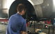 Borg’s Brake & Front End Service - thumb 2