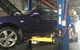 Borg’s Brake & Front End Service - thumb 3