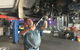 Borg’s Brake & Front End Service - thumb 4