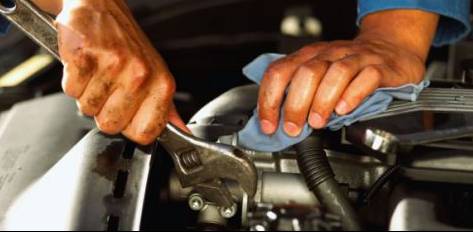 Camilleri Motors - Click Find 0
