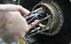 Better Brakes - thumb 1