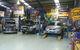 G & C Minor Mechanical Repairs - thumb 0
