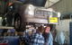 G & C Minor Mechanical Repairs - thumb 1