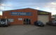 Hastings River Brake & Exhaust - thumb 1