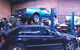 Hastings River Brake & Exhaust - thumb 2