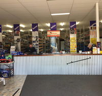 A1 Auto Parts Wauchope - Click Find