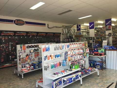 A1 Auto Parts Wauchope - Bet 4u 1