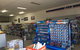 A1 Auto Parts Wauchope - thumb 2