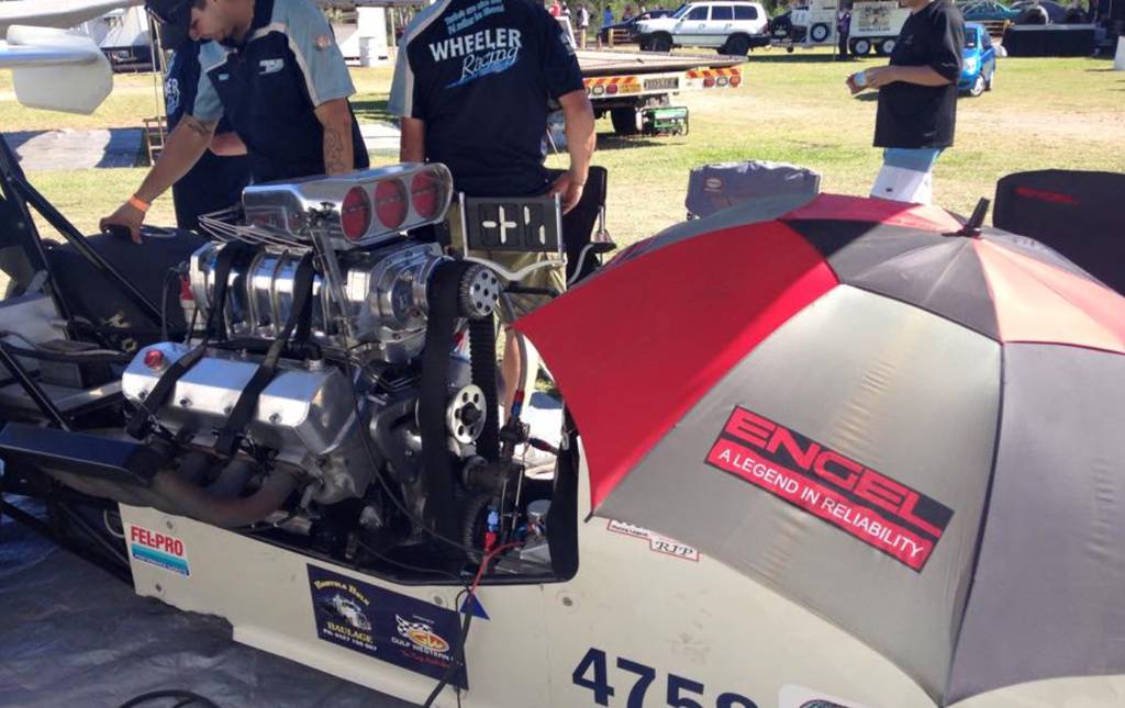 Car Performance Modifications Rockhampton QLD Click Find