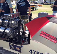 Wheeler Family Automotive - Click Find