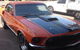 Wheeler Family Automotive - thumb 2