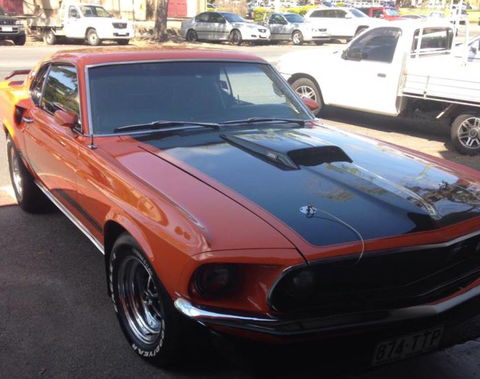Wheeler Family Automotive - Click Find 2