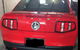 Wheeler Family Automotive - thumb 3