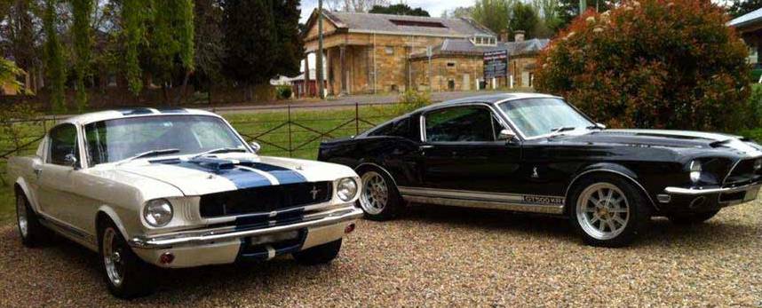 Roadworthy Safety Certificates Bowral NSW Clickz
