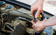 AJ Automotive Services Bowral - thumb 1
