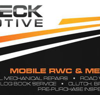 Procheck Automotive - Click Find